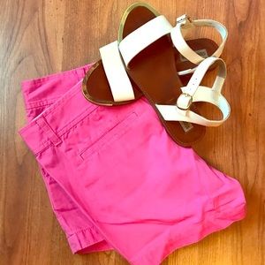 The Callahan Short by Lilly Pulitzer